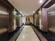 OYO 197 Safwat Albayt image 10