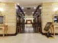 OYO 197 Safwat Albayt image 11
