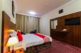 OYO 197 Safwat Albayt image 13
