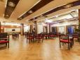 OYO 197 Safwat Albayt image 16