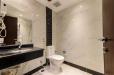 OYO 197 Safwat Albayt image 17