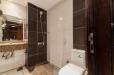 OYO 197 Safwat Albayt image 18