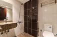 OYO 197 Safwat Albayt image 22