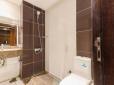 OYO 197 Safwat Albayt image 32