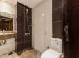 OYO 197 Safwat Albayt image 35