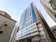 OYO 197 Safwat Albayt image 4