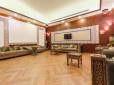 OYO 197 Safwat Albayt image 5