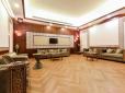 OYO 197 Safwat Albayt image 6