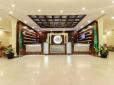 OYO 197 Safwat Albayt image 8