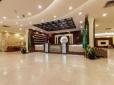 OYO 197 Safwat Albayt image 9